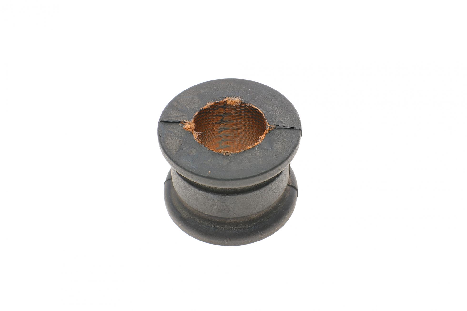46474 FEBI BILSTEIN